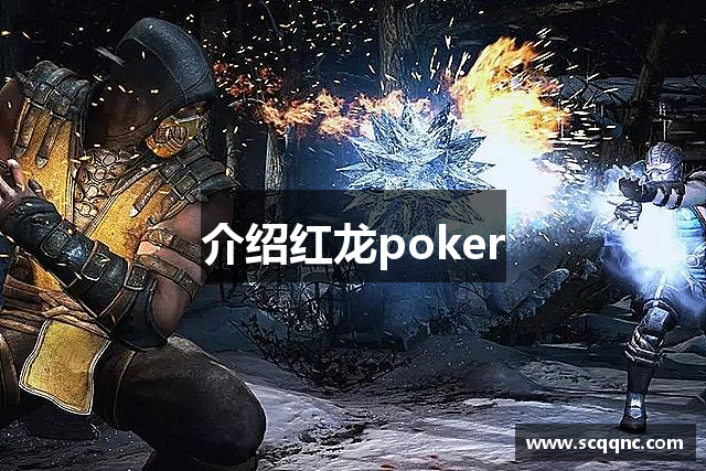 介绍红龙poker