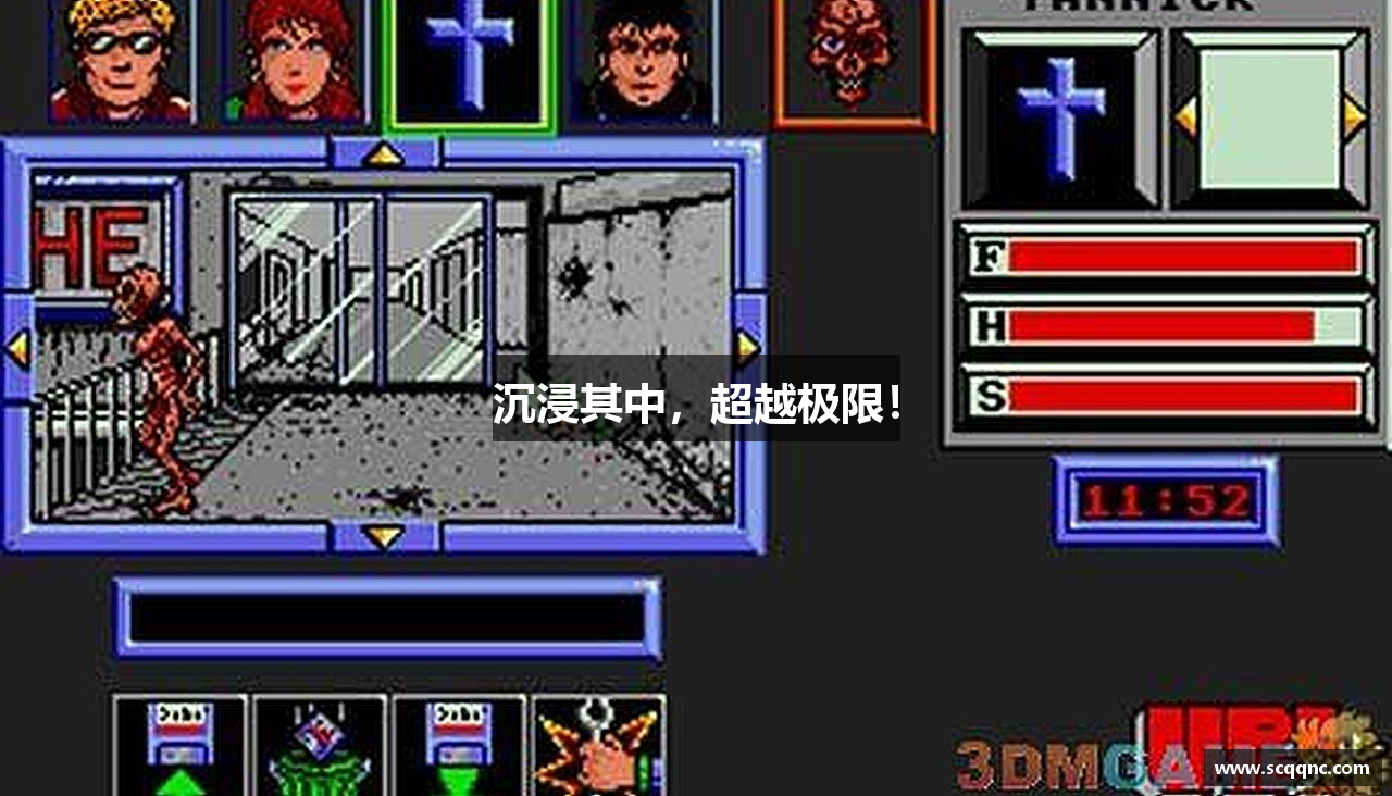 红龙扑克poker官网版